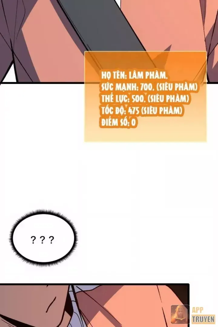 minh-ta-tung-hoanh-loan-the-21