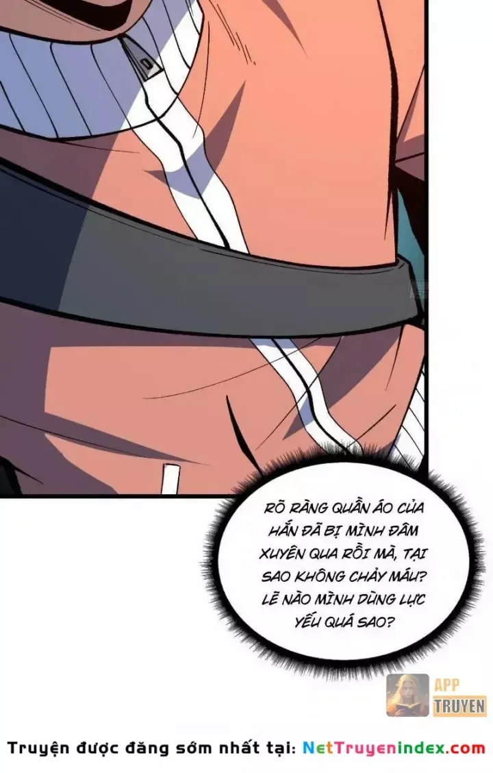 minh-ta-tung-hoanh-loan-the-22