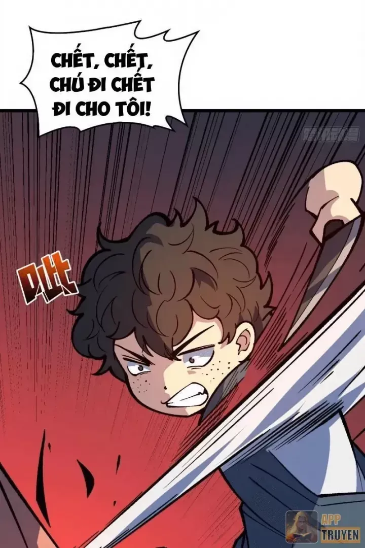 minh-ta-tung-hoanh-loan-the-23