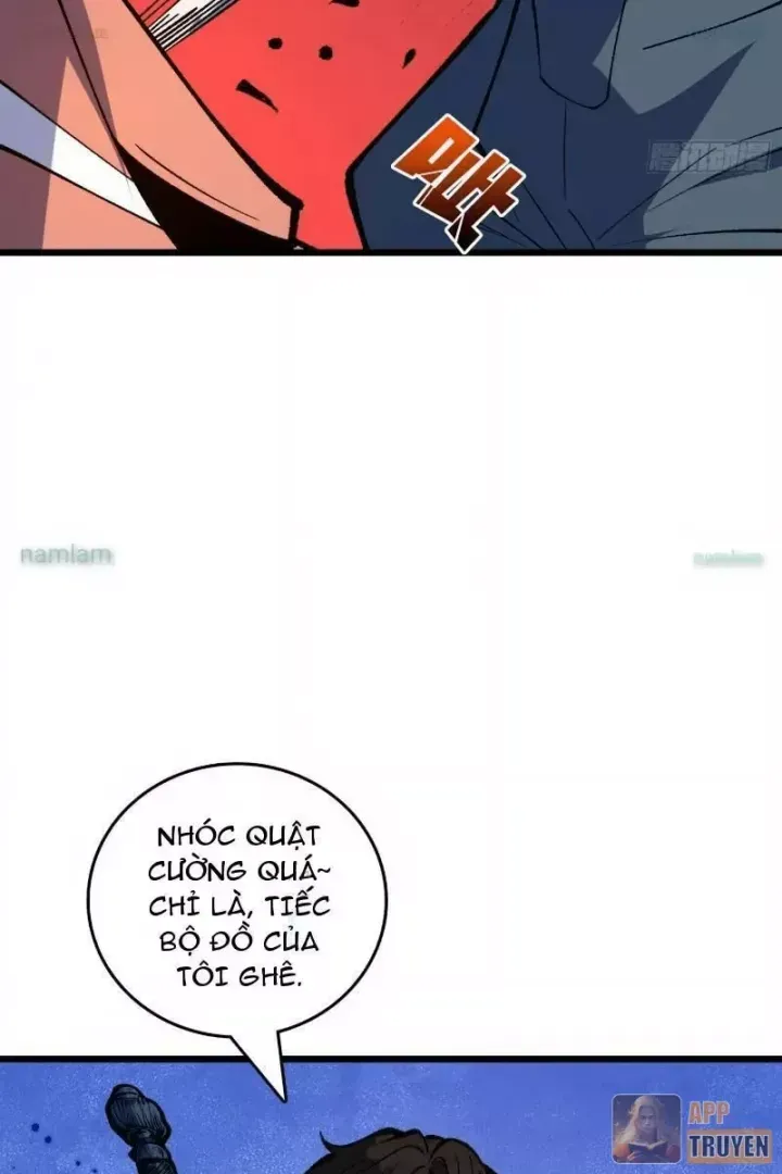 minh-ta-tung-hoanh-loan-the-24