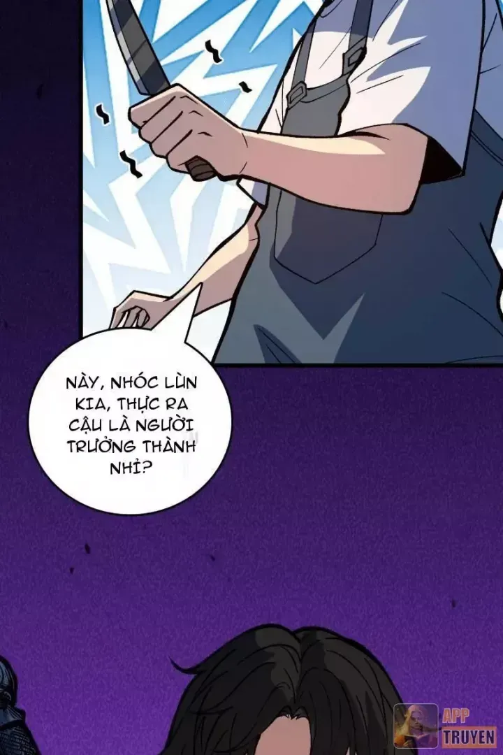 minh-ta-tung-hoanh-loan-the-27