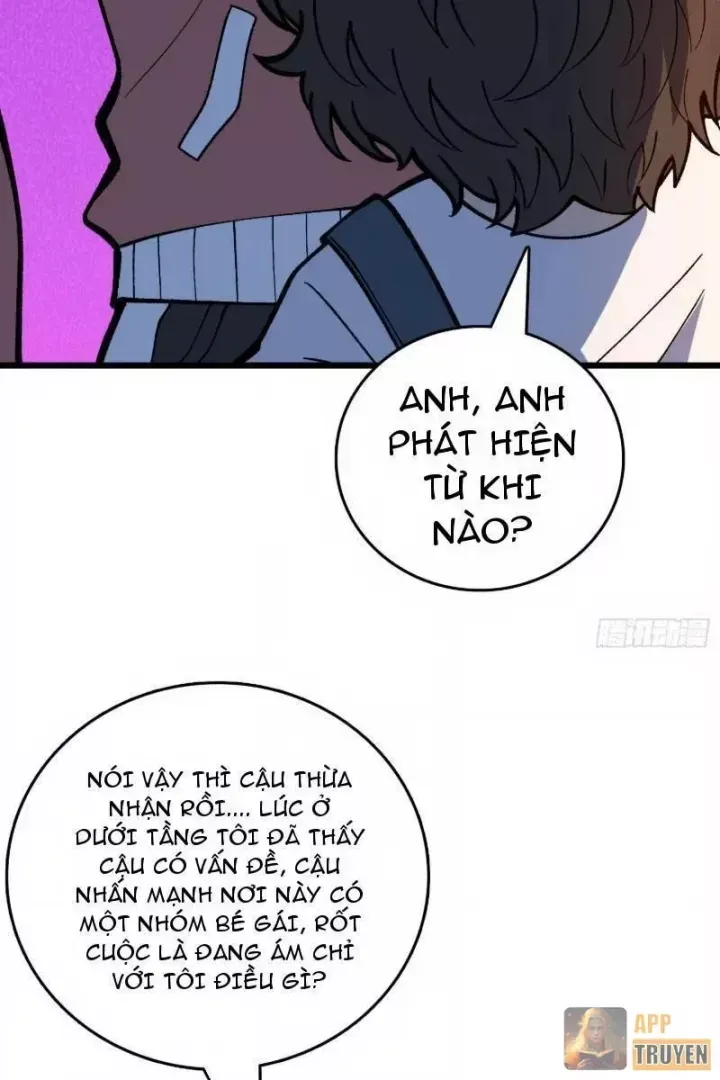 minh-ta-tung-hoanh-loan-the-29