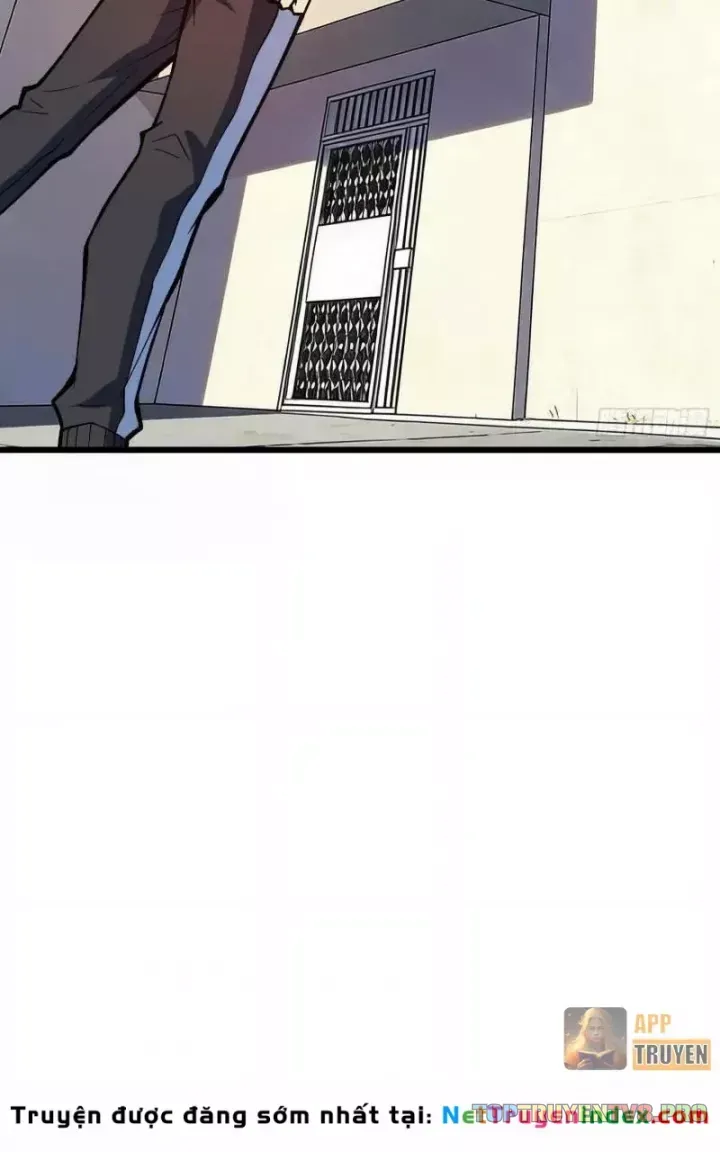 minh-ta-tung-hoanh-loan-the-3