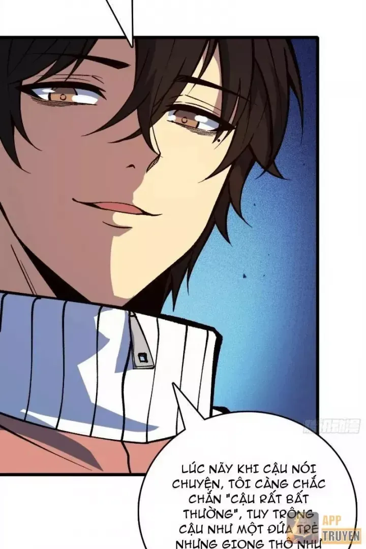 minh-ta-tung-hoanh-loan-the-30