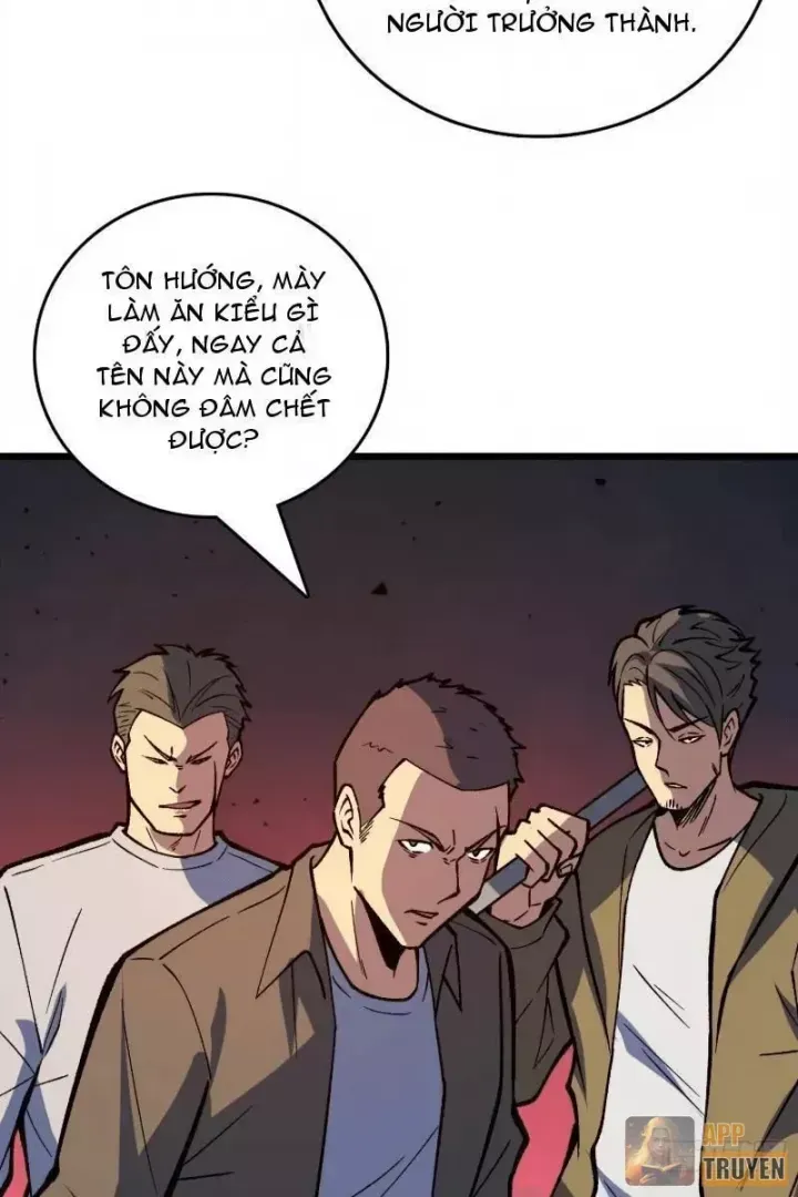 minh-ta-tung-hoanh-loan-the-31