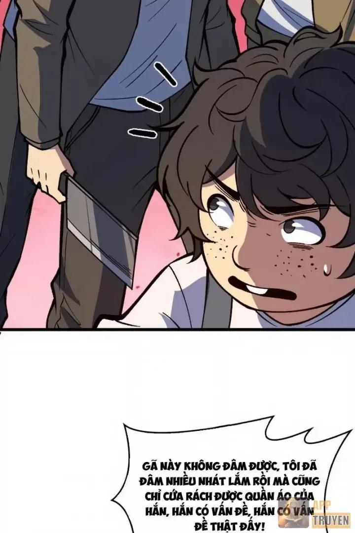 minh-ta-tung-hoanh-loan-the-32