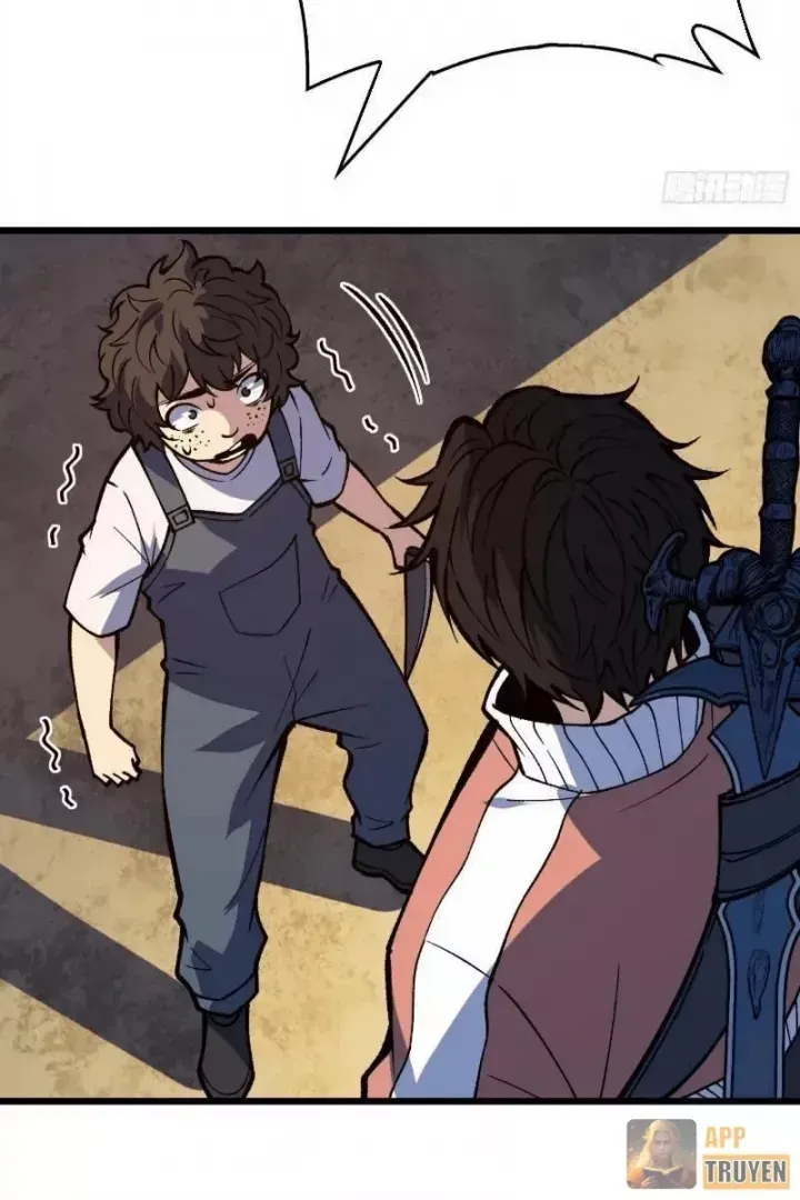 minh-ta-tung-hoanh-loan-the-33