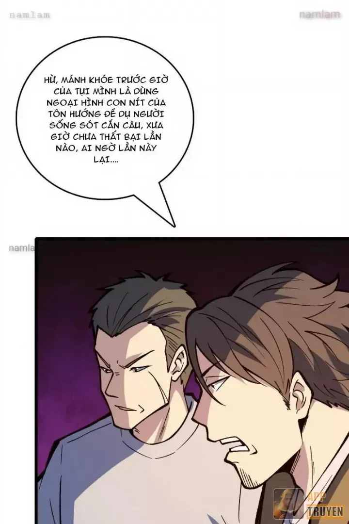 minh-ta-tung-hoanh-loan-the-34