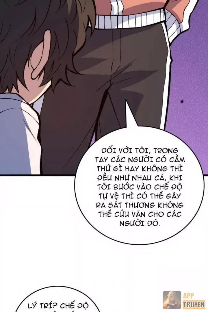 minh-ta-tung-hoanh-loan-the-37