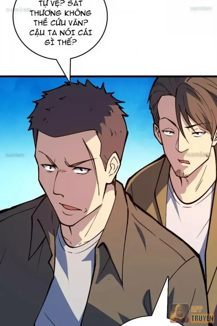 minh-ta-tung-hoanh-loan-the-38