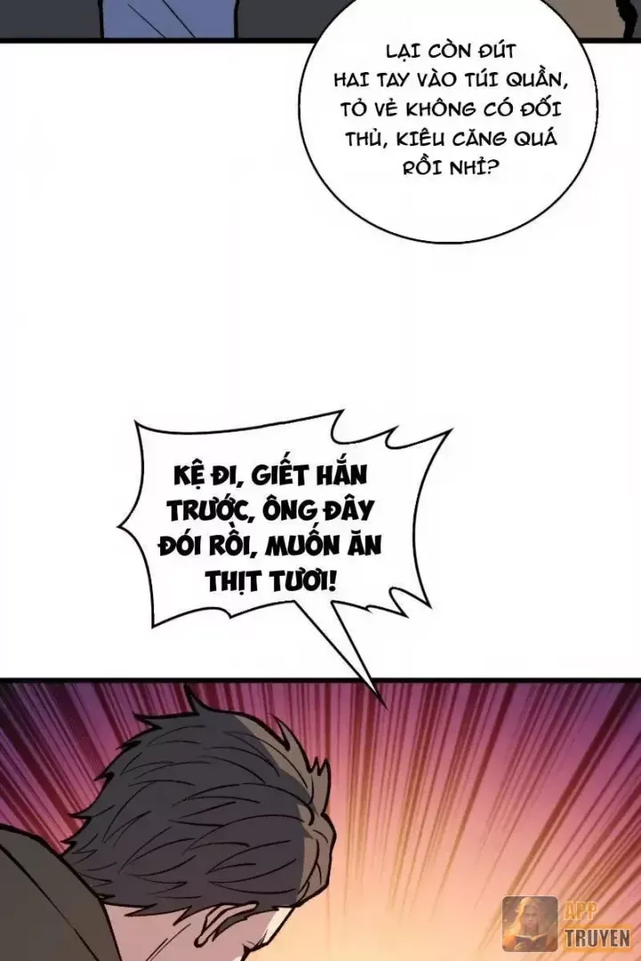 minh-ta-tung-hoanh-loan-the-39