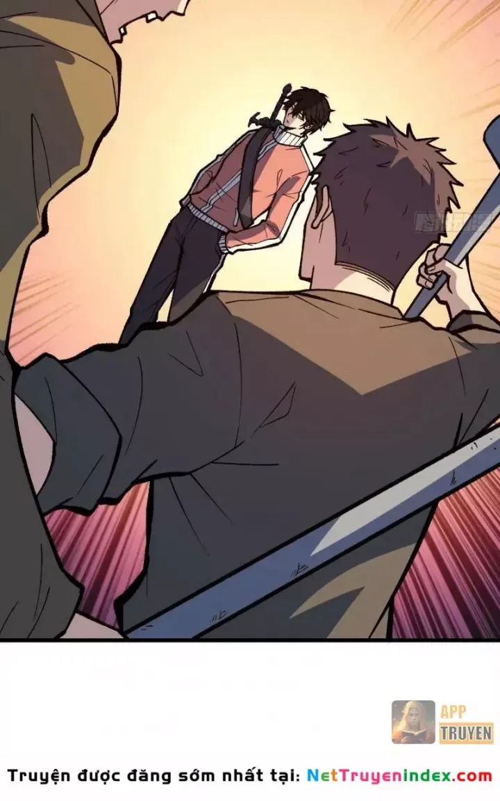 minh-ta-tung-hoanh-loan-the-40