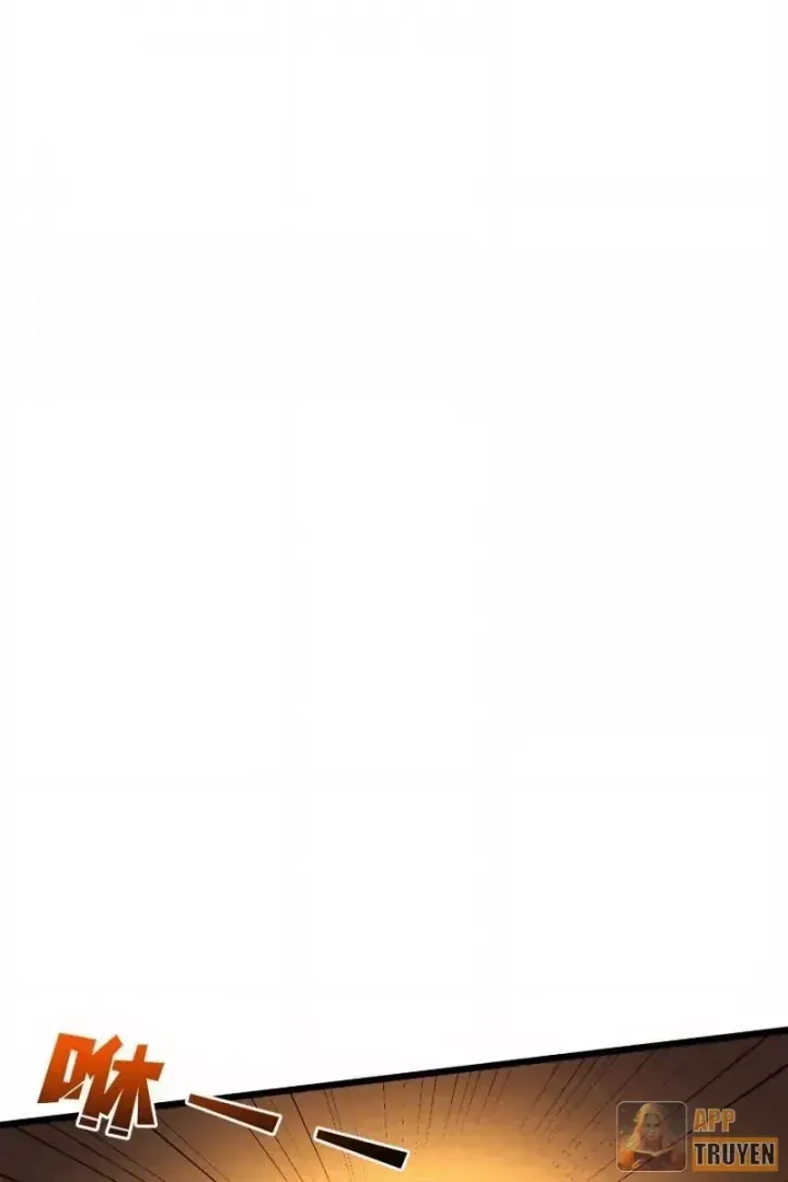 minh-ta-tung-hoanh-loan-the-41