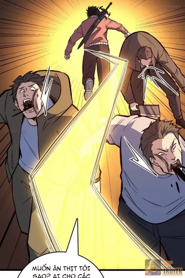 minh-ta-tung-hoanh-loan-the-42