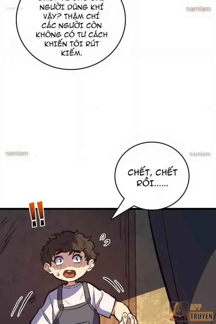 minh-ta-tung-hoanh-loan-the-43