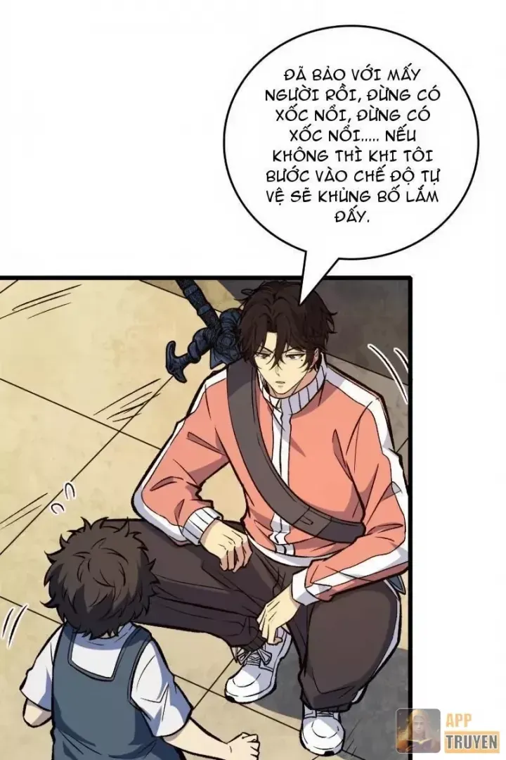 minh-ta-tung-hoanh-loan-the-45