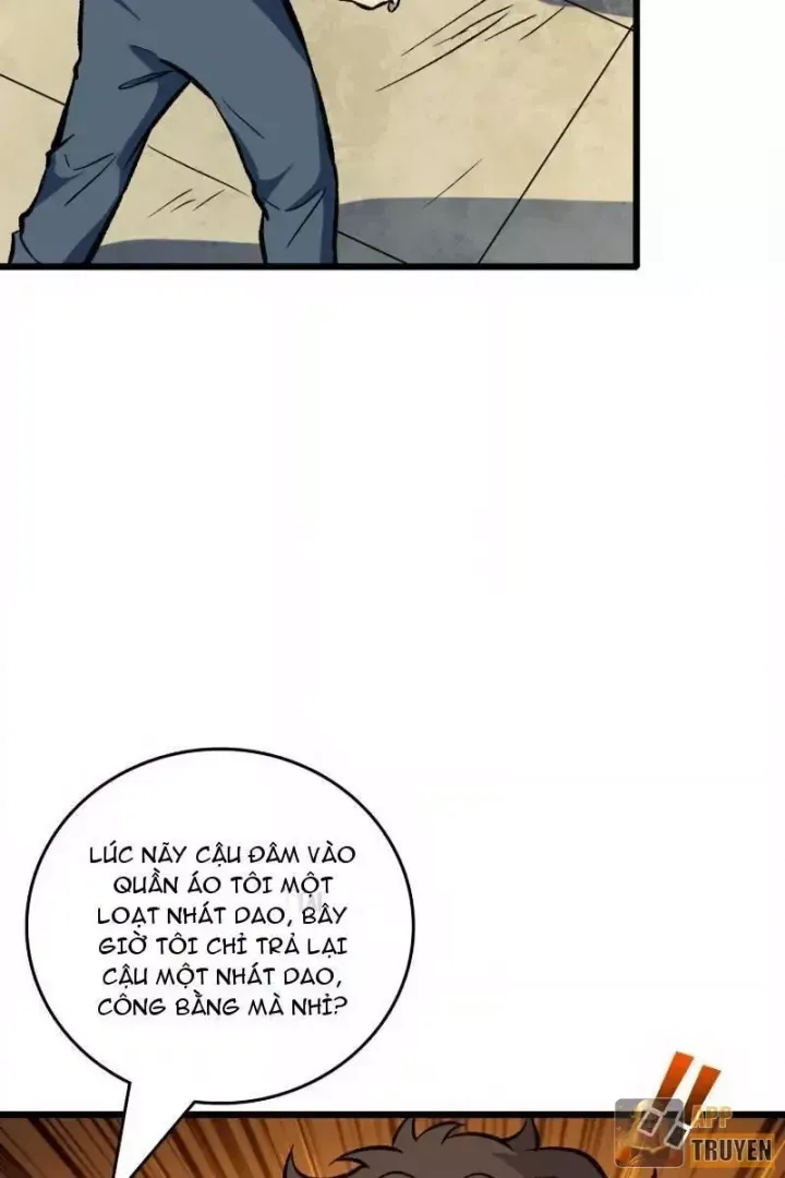 minh-ta-tung-hoanh-loan-the-46