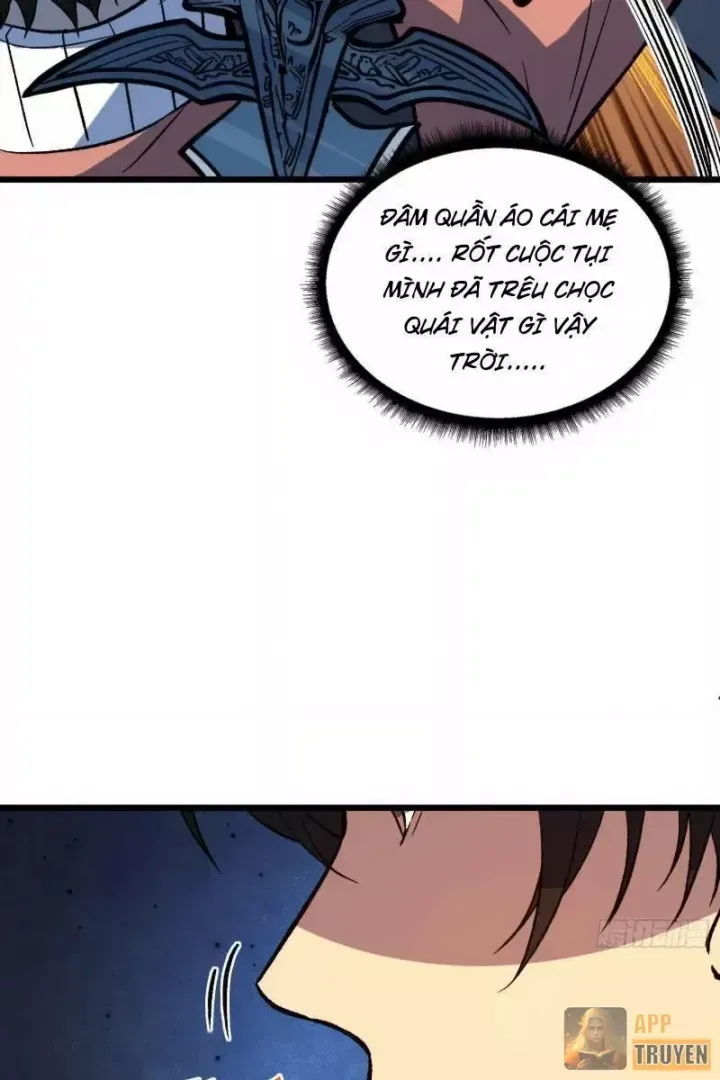 minh-ta-tung-hoanh-loan-the-48