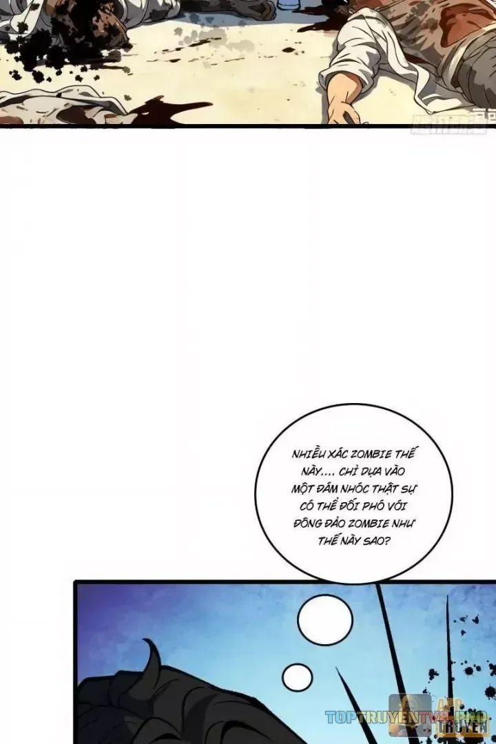 minh-ta-tung-hoanh-loan-the-5