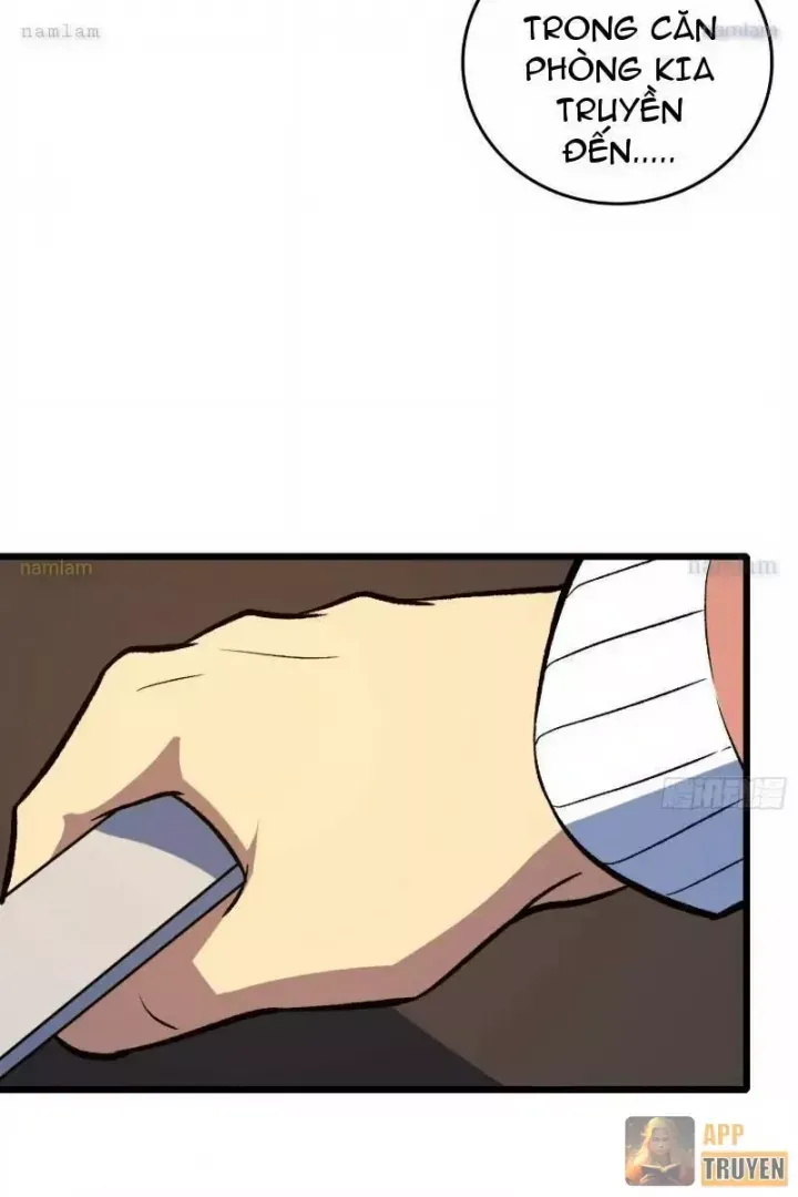 minh-ta-tung-hoanh-loan-the-51