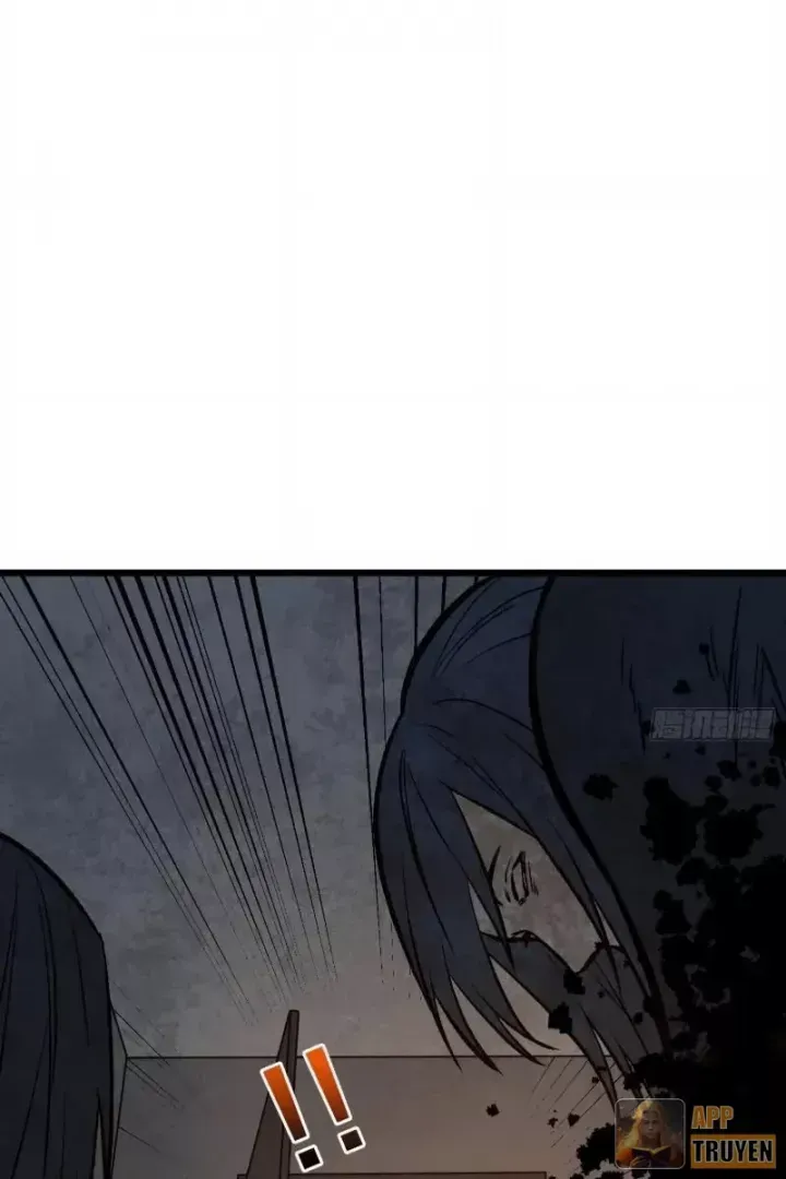 minh-ta-tung-hoanh-loan-the-52