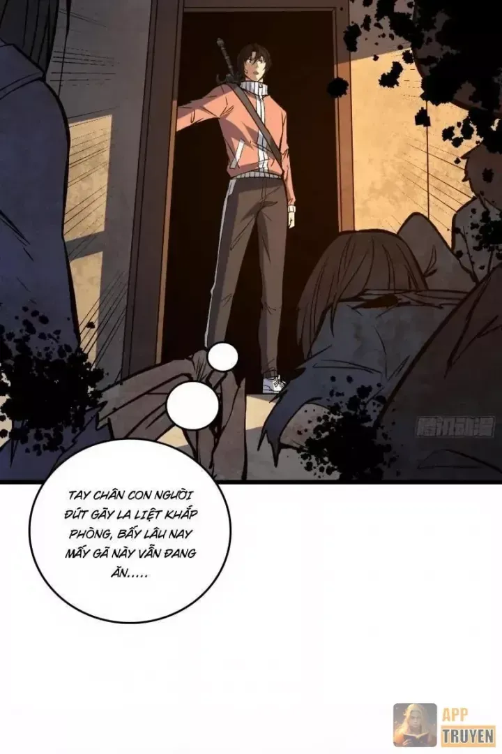 minh-ta-tung-hoanh-loan-the-53