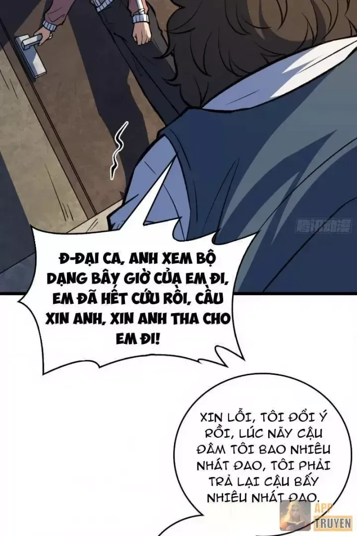 minh-ta-tung-hoanh-loan-the-56