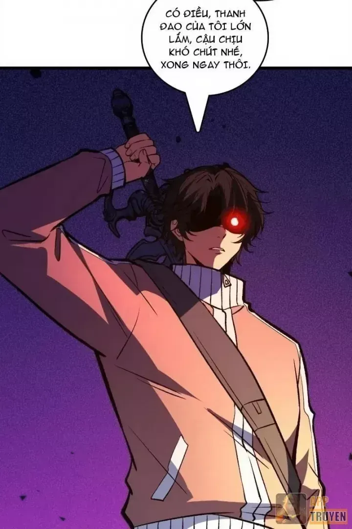 minh-ta-tung-hoanh-loan-the-57