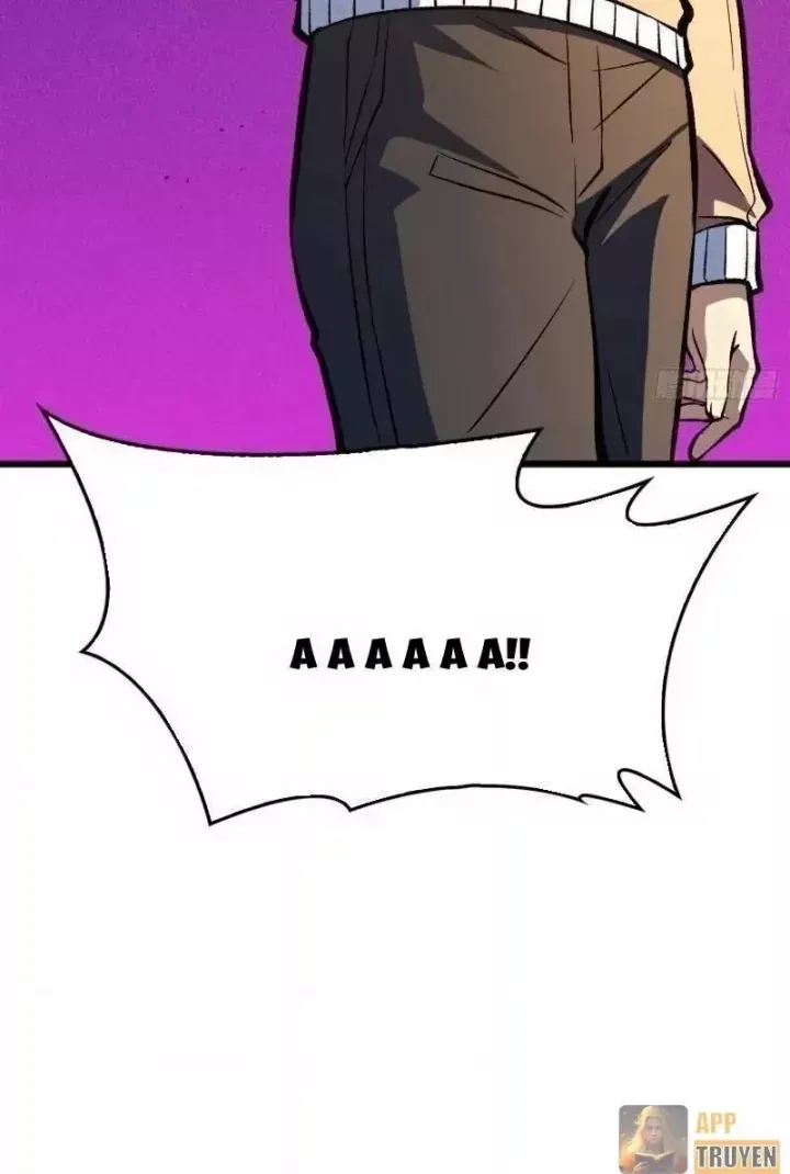 minh-ta-tung-hoanh-loan-the-58