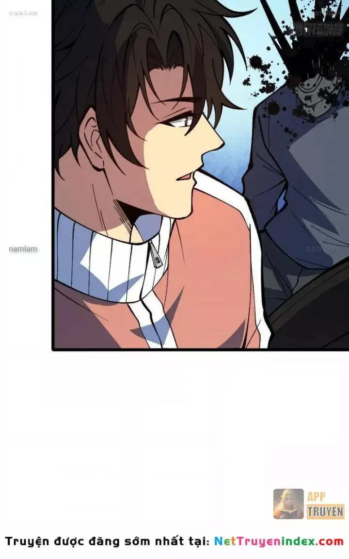 minh-ta-tung-hoanh-loan-the-6