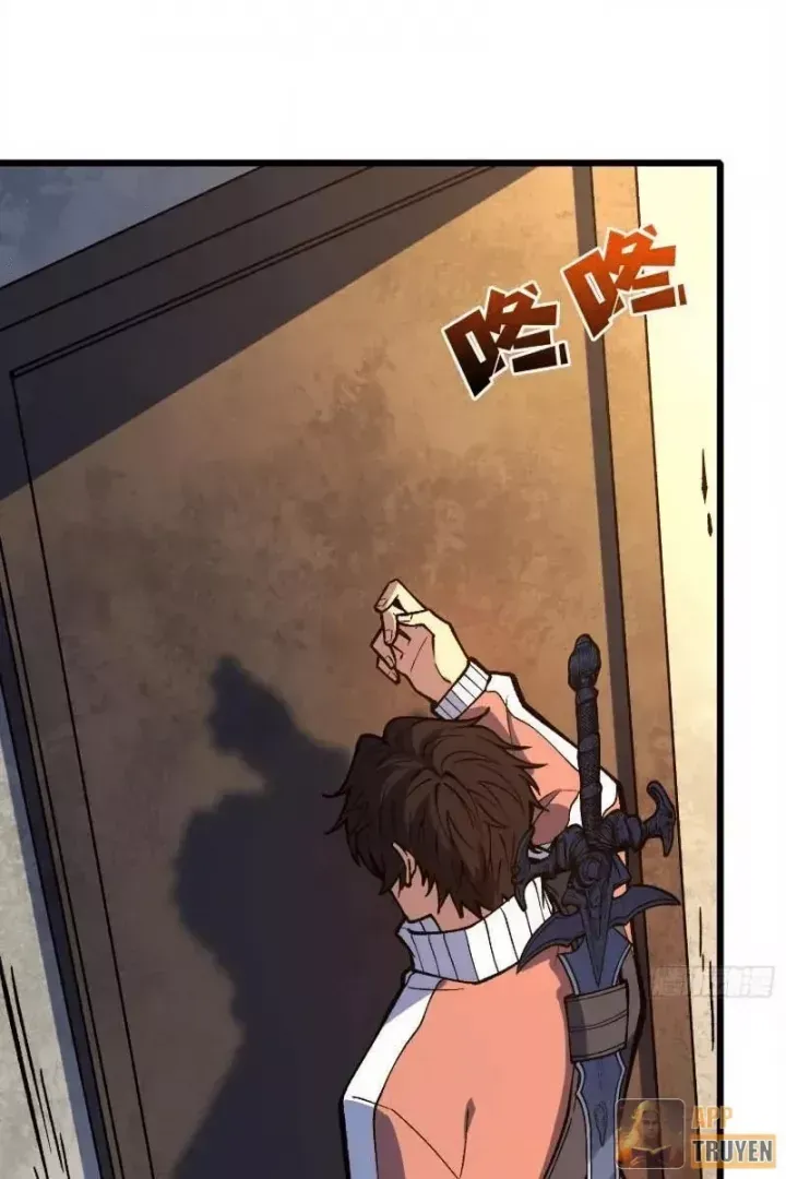 minh-ta-tung-hoanh-loan-the-7