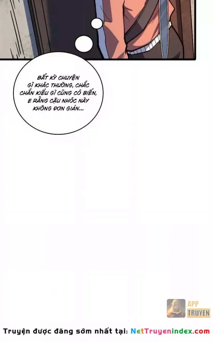 minh-ta-tung-hoanh-loan-the-8