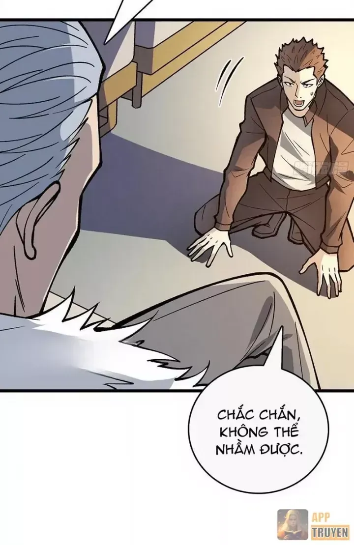 minh-ta-tung-hoanh-loan-the-11