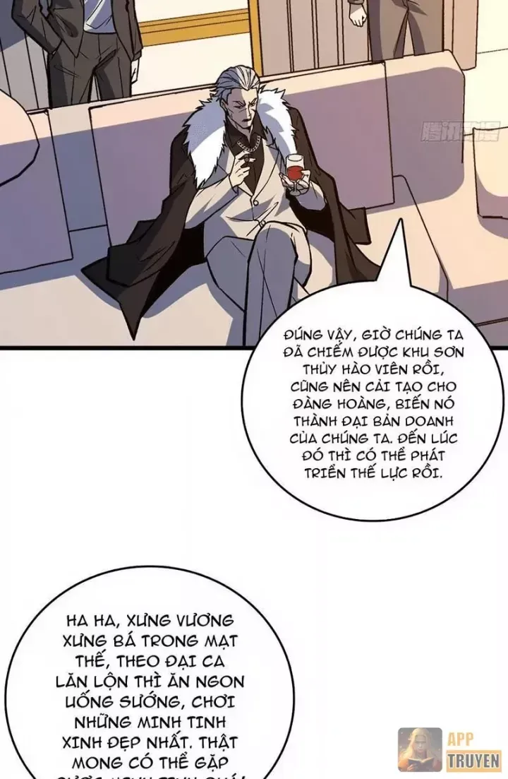 minh-ta-tung-hoanh-loan-the-13