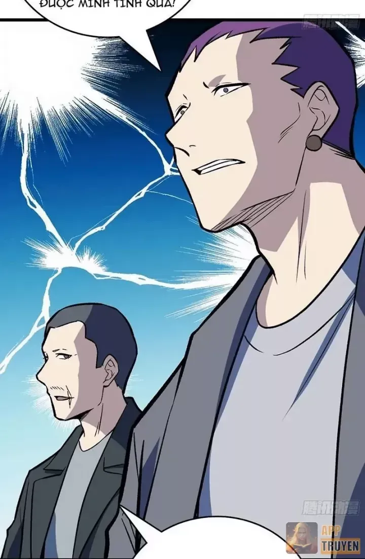 minh-ta-tung-hoanh-loan-the-14