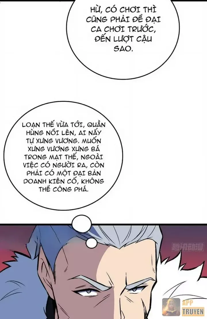 minh-ta-tung-hoanh-loan-the-15