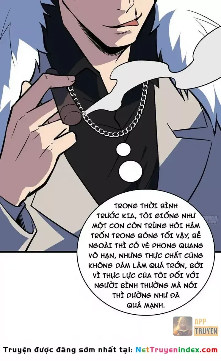 minh-ta-tung-hoanh-loan-the-16