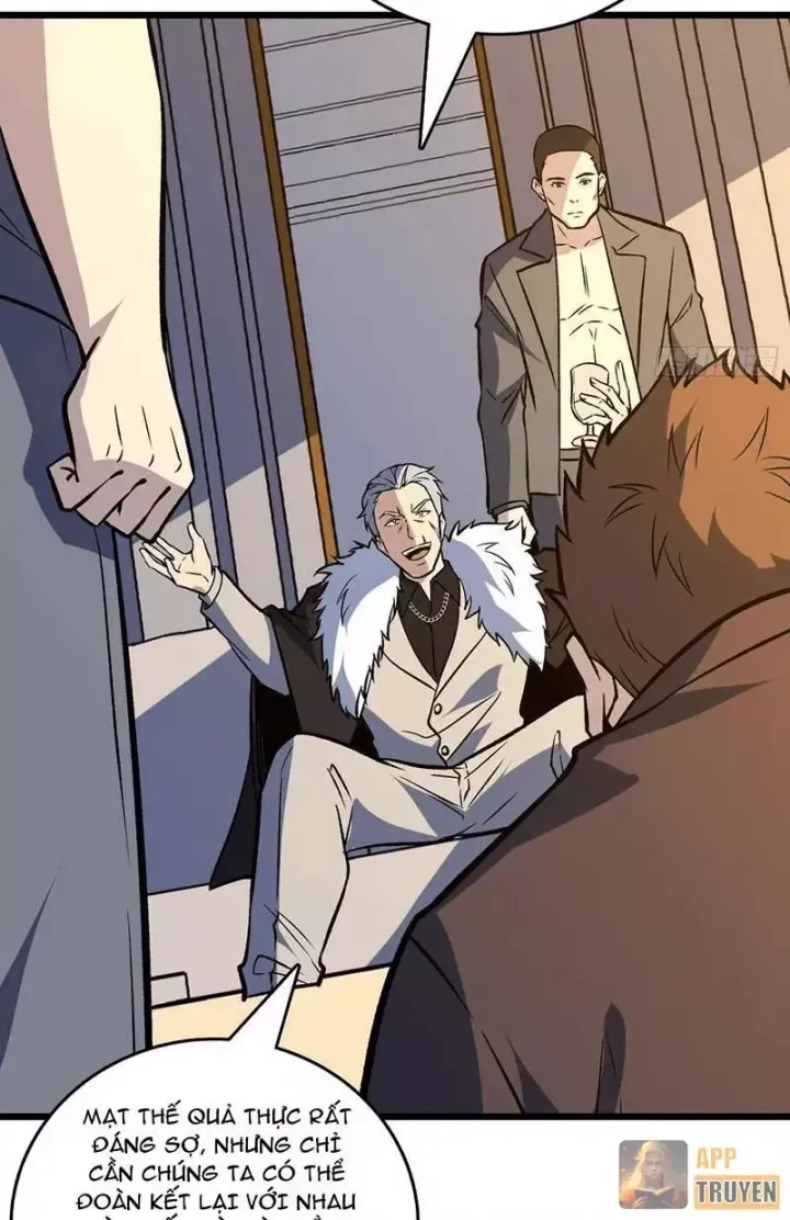 minh-ta-tung-hoanh-loan-the-19