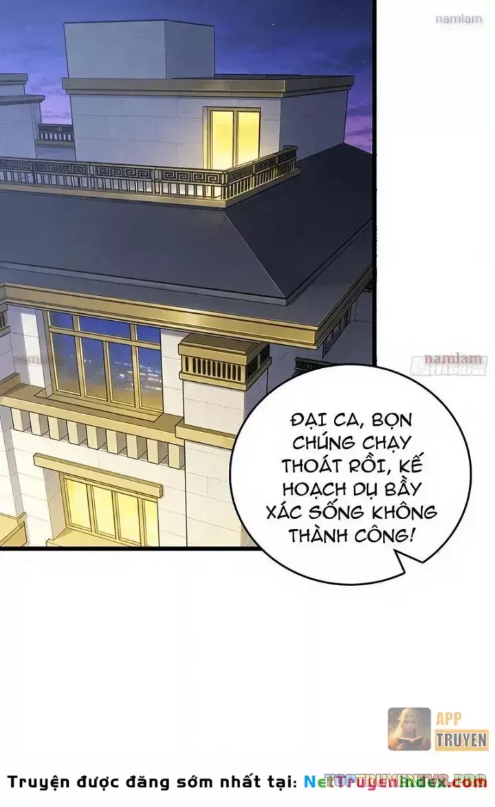 minh-ta-tung-hoanh-loan-the-2