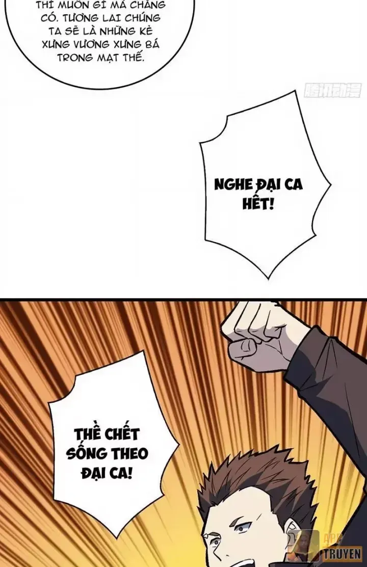 minh-ta-tung-hoanh-loan-the-20