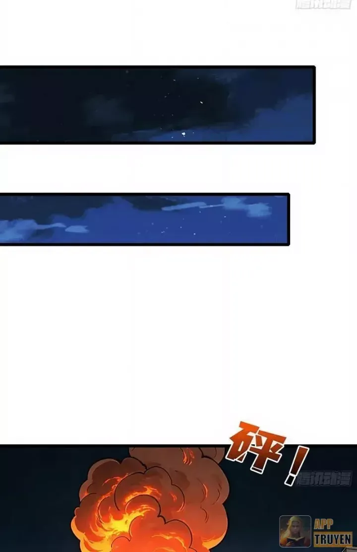 minh-ta-tung-hoanh-loan-the-22