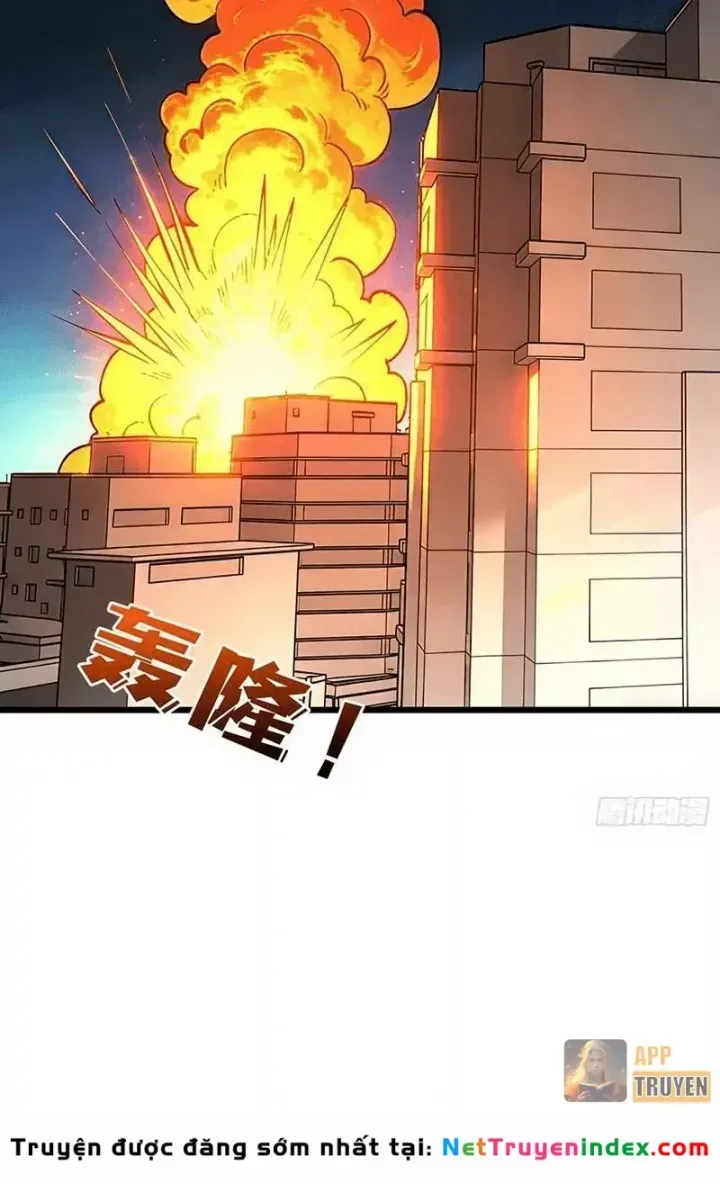 minh-ta-tung-hoanh-loan-the-23