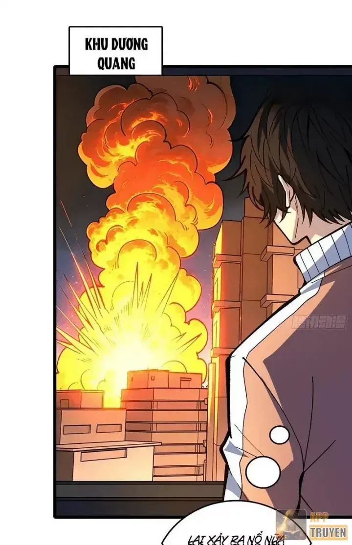 minh-ta-tung-hoanh-loan-the-24