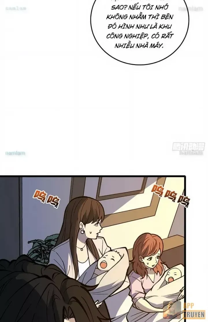 minh-ta-tung-hoanh-loan-the-25