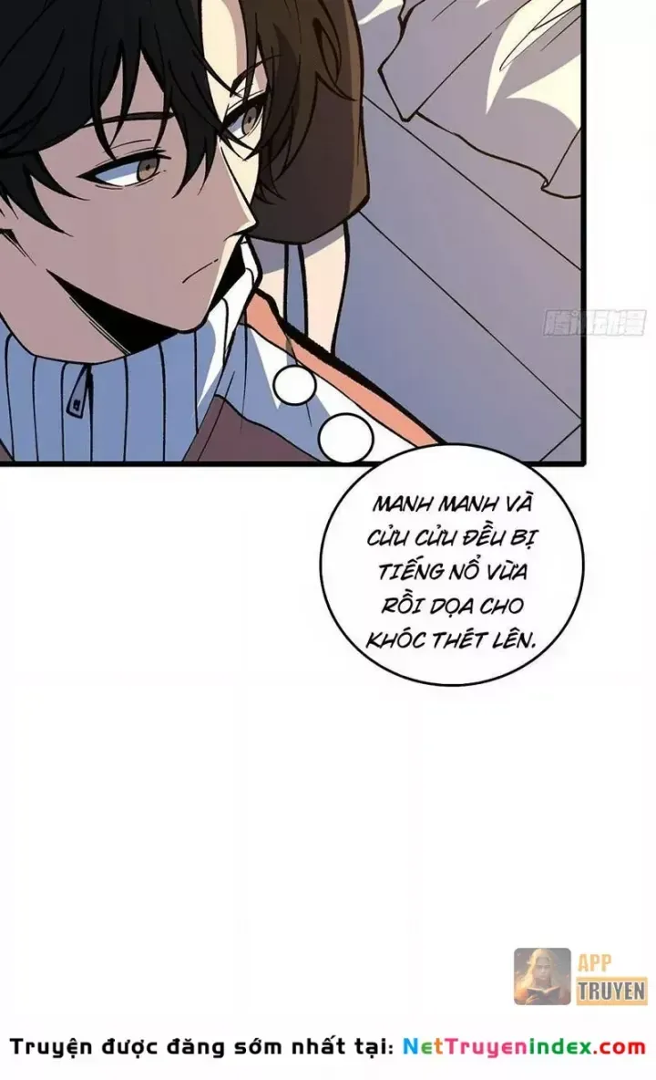 minh-ta-tung-hoanh-loan-the-26