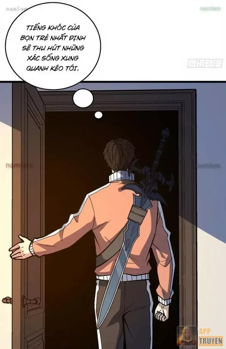 minh-ta-tung-hoanh-loan-the-27