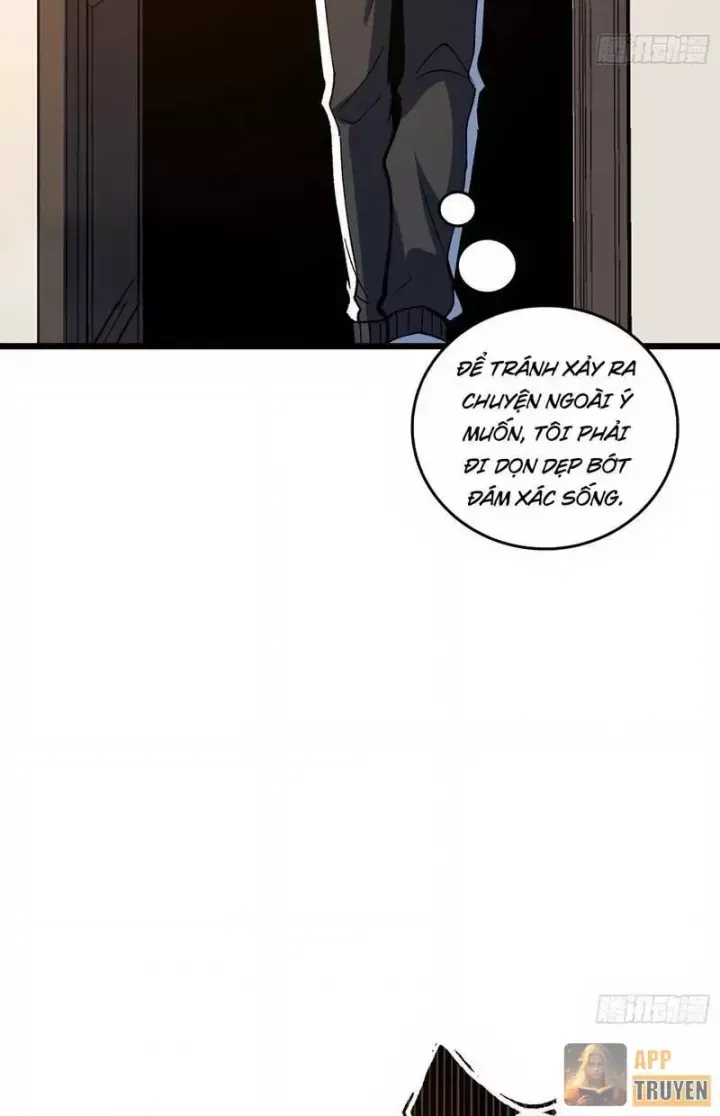 minh-ta-tung-hoanh-loan-the-28