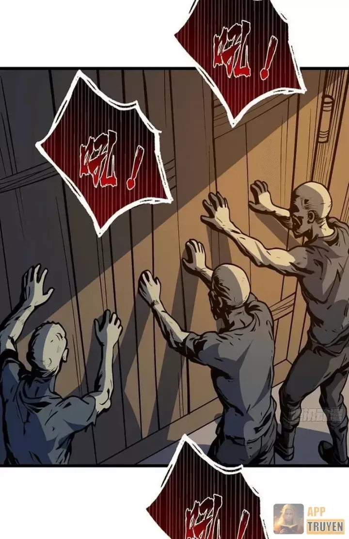 minh-ta-tung-hoanh-loan-the-29