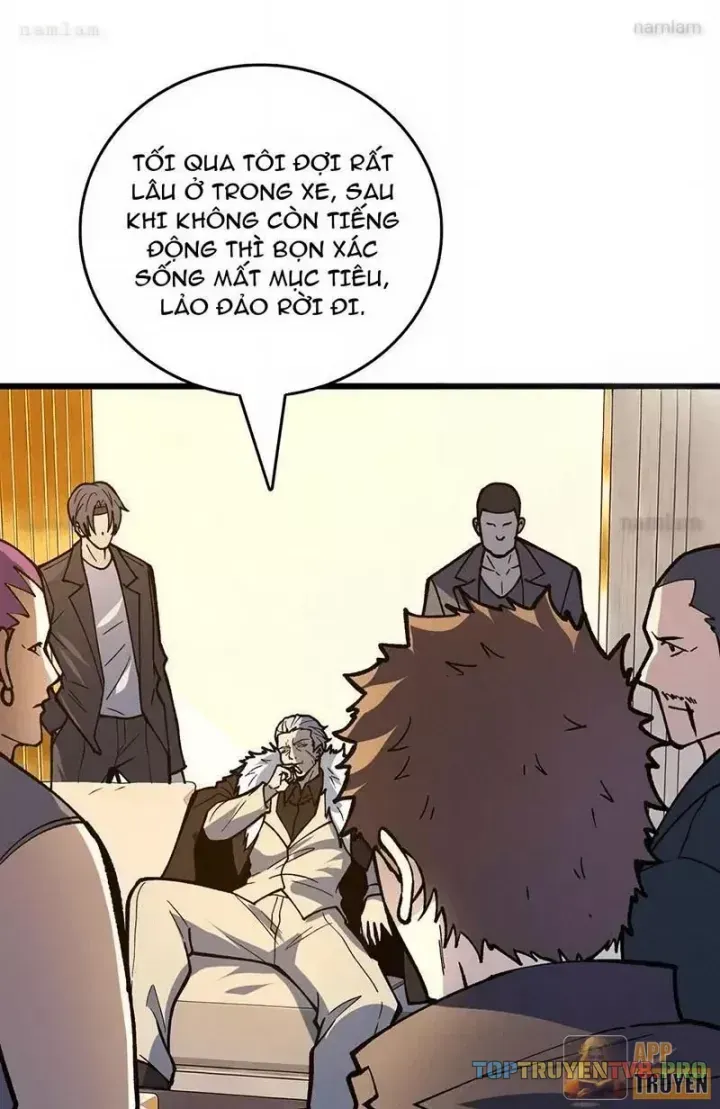 minh-ta-tung-hoanh-loan-the-3