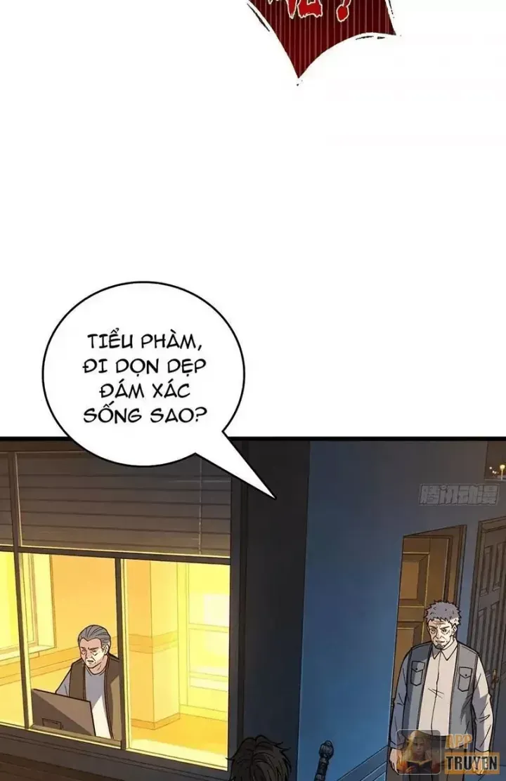 minh-ta-tung-hoanh-loan-the-30